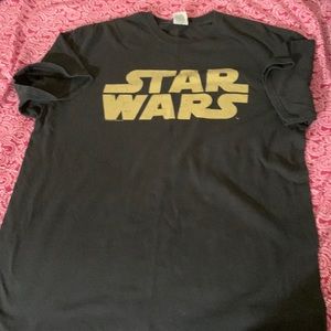 Junkfood Vintage Graphic Tee